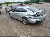BMW 430I Gran Coupe WBA4J1C59KBU67384 снимка