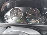 BMW 430I Gran Coupe WBA4J1C59KBU67384 снимка