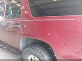 Chevrolet Tahoe Ls 1GNFC13J77R145125 снимка
