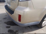 Subaru Outback 2.5I Limited 4S4BRBKC1A3381211 снимка