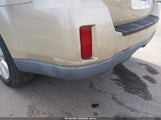 Subaru Outback 2.5I Limited 4S4BRBKC1A3381211 снимка