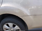 Subaru Outback 2.5I Limited 4S4BRBKC1A3381211 снимка