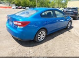Subaru Impreza Base 4S3GKAB63P3600956 снимка