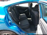 Subaru Impreza Base 4S3GKAB63P3600956 снимка