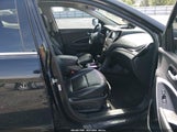 Hyundai Santa Fe Sport 2.0L Turbo 5XYZU3LA6FG245826 photo