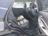 Hyundai Santa Fe Sport 2.0L Turbo 5XYZU3LA6FG245826 снимка