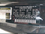 Hyundai Santa Fe Sport 2.0L Turbo 5XYZU3LA6FG245826 photo