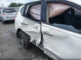 Nissan Rogue S JN8AS5MT3DW037289 снимка