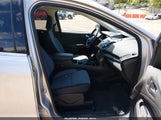 Ford Escape Se 1FMCU9GD0JUD08869 снимка
