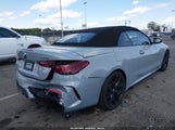 BMW 430I xDrive WBA53DB07TCW14108 снимка