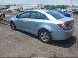 Chevrolet Cruze 1Lt 1G1PF5SC7C7298276 снимка