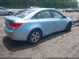 Chevrolet Cruze 1Lt 1G1PF5SC7C7298276 снимка