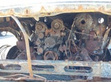 Dodge Ram  Slt 3D7KS29D27G748653 снимка