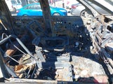 Dodge Ram  Slt 3D7KS29D27G748653 снимка