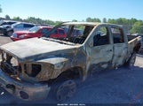 Dodge Ram  Slt 3D7KS29D27G748653 снимка