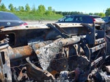 Dodge Ram  Slt 3D7KS29D27G748653 снимка