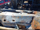 Dodge Ram  Slt 3D7KS29D27G748653 снимка