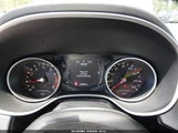 Jeep Compass Sport 4X4 3C4NJDAB0JT359640 снимка