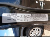 Jeep Compass Sport 4X4 3C4NJDAB0JT359640 снимка