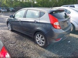 Hyundai Accent Se KMHCU5AE4CU031866 снимка