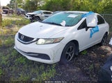 Honda Civic Se 19XFB2F74FE097336 снимка