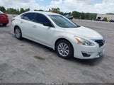 Nissan Altima 2.5 S 1N4AL3APXEC422538 снимка