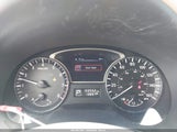 Nissan Altima 2.5 S 1N4AL3APXEC422538 снимка