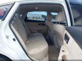 Nissan Altima 2.5 S 1N4AL3APXEC422538 снимка