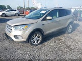 Ford Escape Se 1FMCU0GD6HUB05085 fotografie