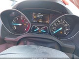 Ford Escape Se 1FMCU0GD6HUB05085 fotografie
