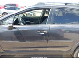 Subaru Xv Crosstrek 2.0I Limited JF2GPAMC8F8256077 photo