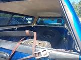 Chevrolet Silverado 1GCEK14X94Z103996 снимка
