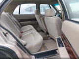 Buick Lesabre Custom 1G4HP52K4XH492842 снимка