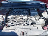 Toyota Corolla Se 5YFP4MCE5PP140921 снимка