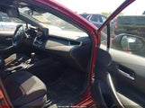 Toyota Corolla Se 5YFP4MCE5PP140921 снимка