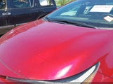 Toyota Corolla Se 5YFP4MCE5PP140921 снимка