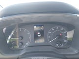 Toyota Corolla Se 5YFP4MCE5PP140921 снимка