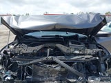 Honda Civic Lx 19XFC2F51GE044199 fotografie