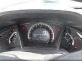 Honda Civic Lx 19XFC2F51GE044199 fotografie