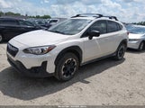 Subaru Crosstrek JF2GTABC9P8204912 снимка