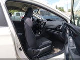 Subaru Crosstrek JF2GTABC9P8204912 снимка