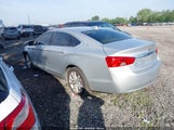 Chevrolet Impala 1Lt 2G1105SA5H9183445 photo