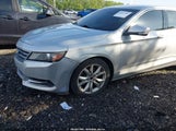 Chevrolet Impala 1Lt 2G1105SA5H9183445 photo