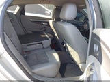 Chevrolet Impala 1Lt 2G1105SA5H9183445 photo