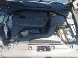 Nissan Altima 2.5/2.5 S/2.5 Sl/2.5 Sr/2.5 Sv 1N4AL3AP7GN310836 снимка