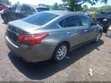 Nissan Altima 2.5/2.5 S/2.5 Sl/2.5 Sr/2.5 Sv 1N4AL3AP7GN310836 снимка
