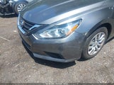 Nissan Altima 2.5/2.5 S/2.5 Sl/2.5 Sr/2.5 Sv 1N4AL3AP7GN310836 снимка