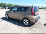 Kia Soul KNDJN2A29G7297045 fotografie