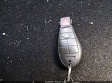 Dodge Grand Caravan Se 2C4RDGBG1KR676660 снимка
