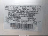 Nissan Sentra Fe+ S/S/Sl/Sr/Sv 3N1AB7AP0FL663036 снимка